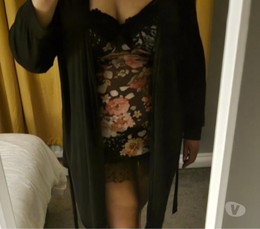 Escorts West Yorkshire Leeds - Photos for BBW Sapphire true gfe classy no rush
