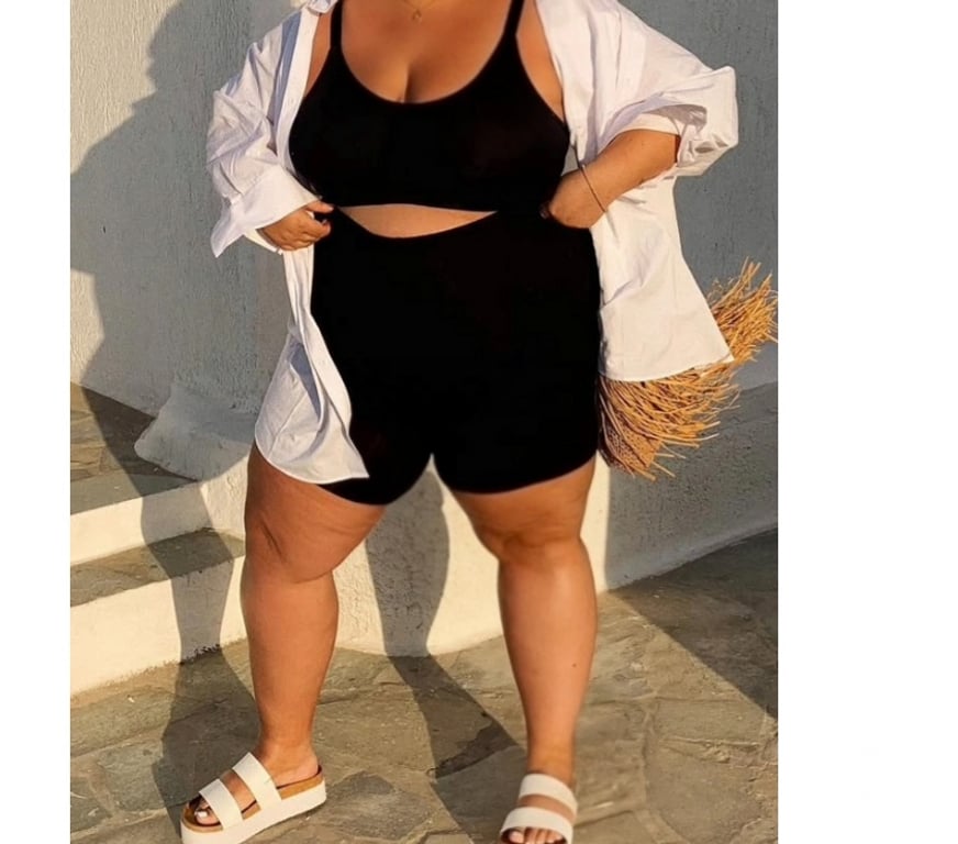 Escorts West Yorkshire Leeds - Photos for Brittish BBW saphire, classy attentive naughty gfe