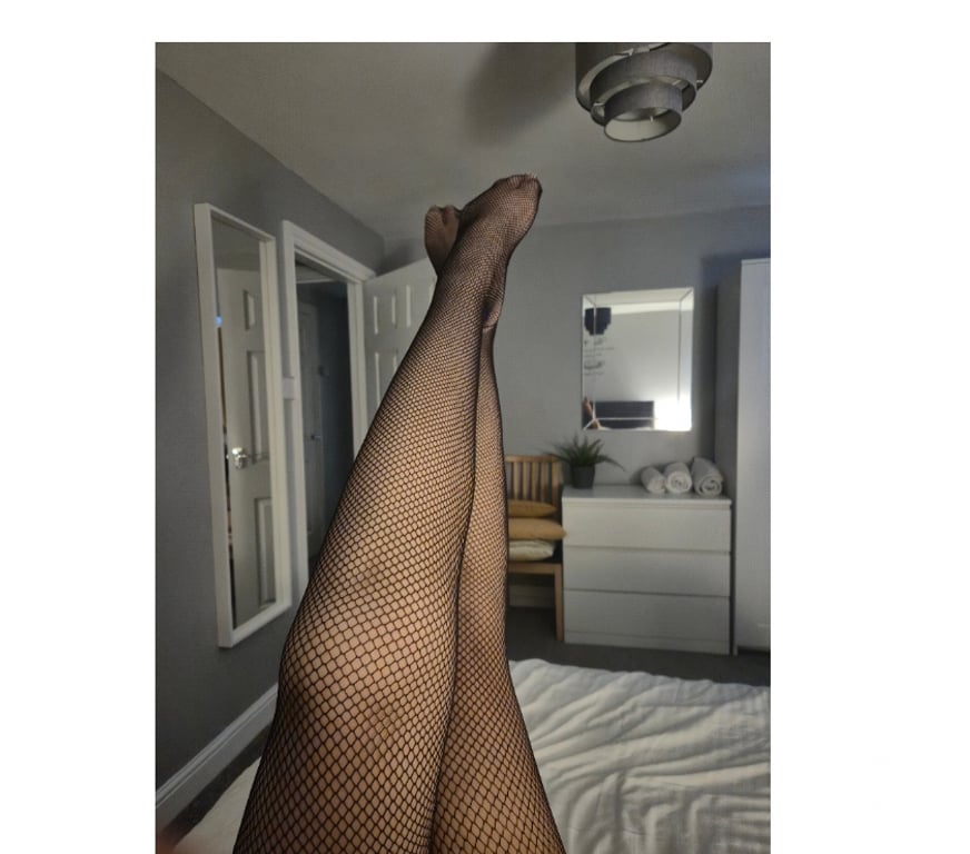 Escorts West Yorkshire Leeds - Photos for BBW Sapphire true gfe classy no rush