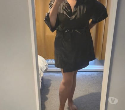  Escorts & Erotic Massage Hunslet Leeds - Photos for BBW Sapphire true gfe classy no rush