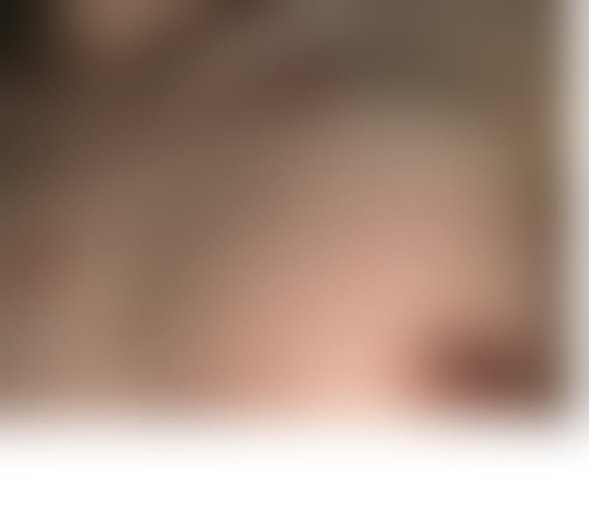 Swingers Community Birmingham Birmingham - Photos for single female or couple only