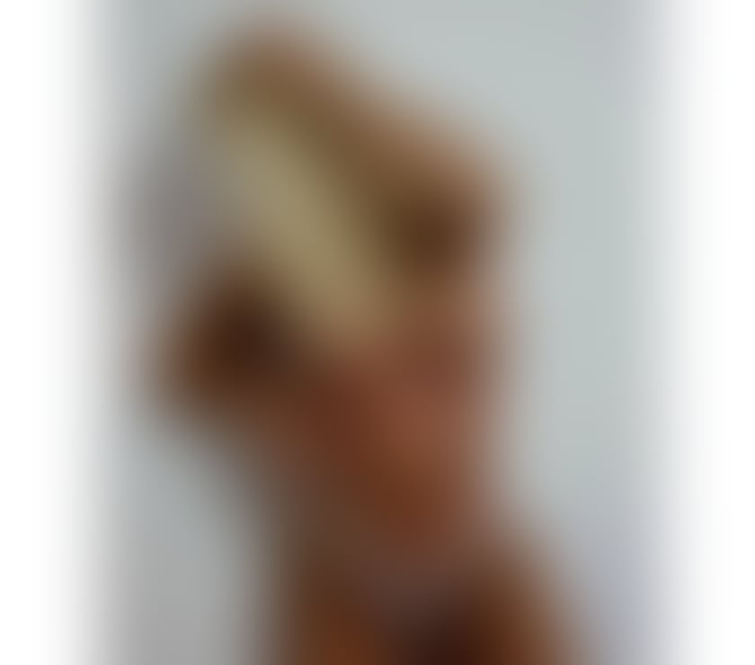 Escorts Bedfordshire Central Bedfordshire - Photos for KARLA ππ©΅ NEW π©΅πONLY OUTCALL