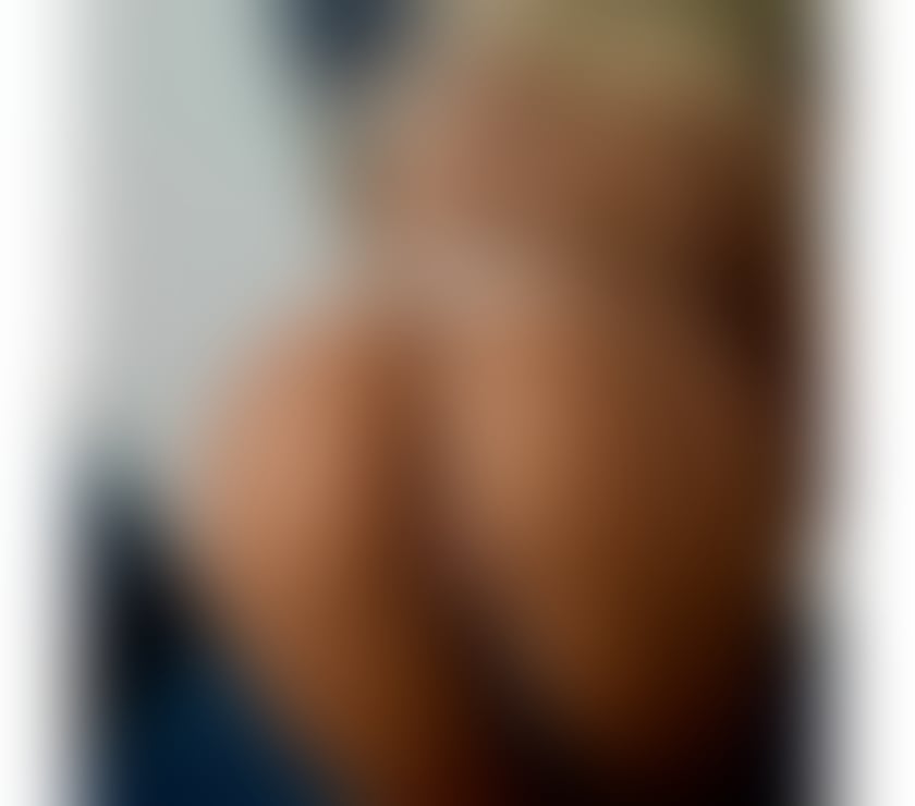  Escorts Bedford Central Bedfordshire - Photos for KARLA 💎🩵 NEW 🩵💎ONLY OUTCALL