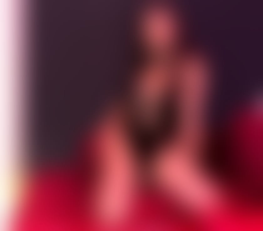 Escorts Glasgow Glasgow City Centre - Glasgow - Photos for 🔥🔥Miss_Cecilia🔥🔥
