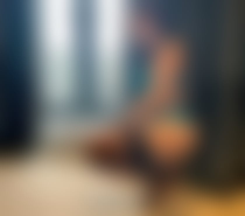 Escorts Glasgow Glasgow City Centre - Glasgow - Photos for 🔥🔥Miss_Cecilia🔥🔥