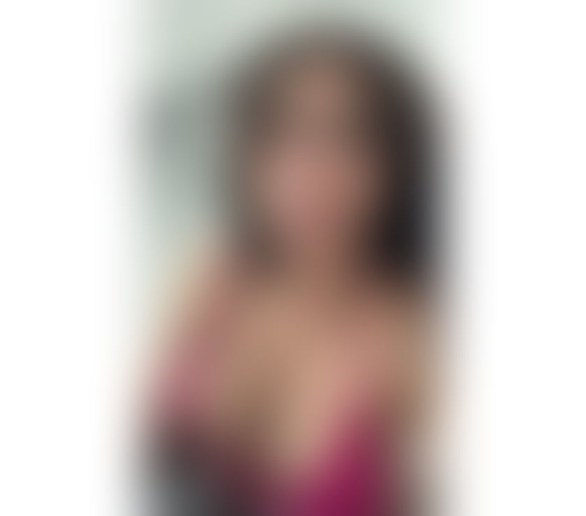 Escorts West Northamptonshire Watford - West Northamptonshire - Photos for 🔥🔥Miss_Cecilia🔥🔥