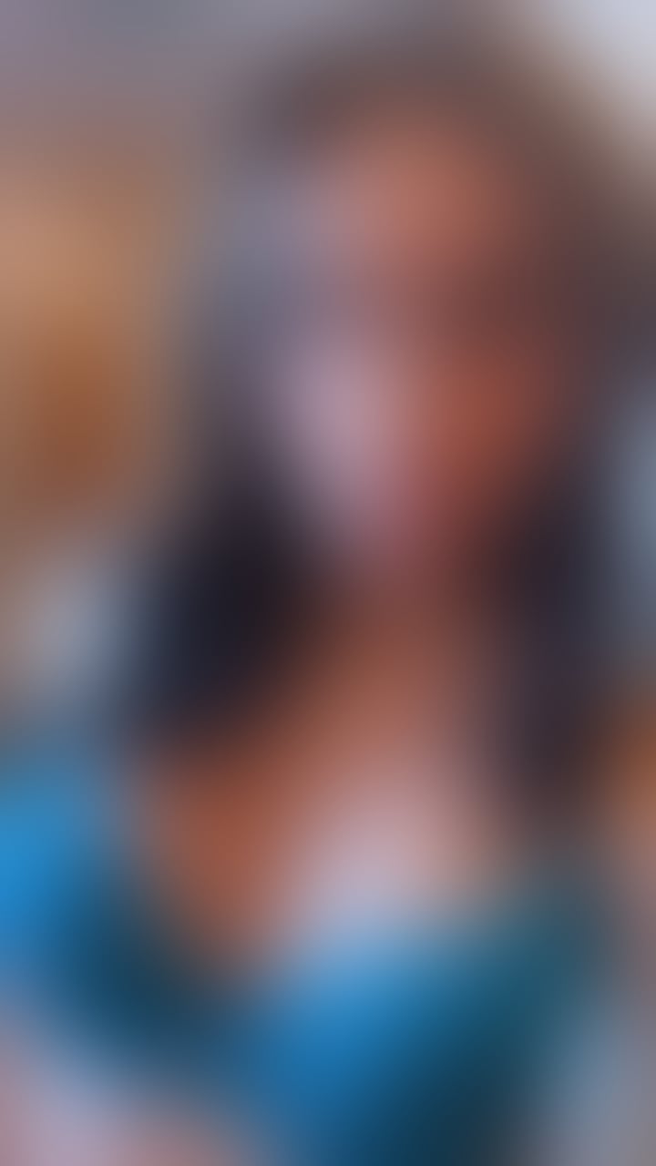 Escorts West Northamptonshire Watford - West Northamptonshire - 