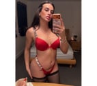 🔥🔥Miss_Cecilia🔥🔥
