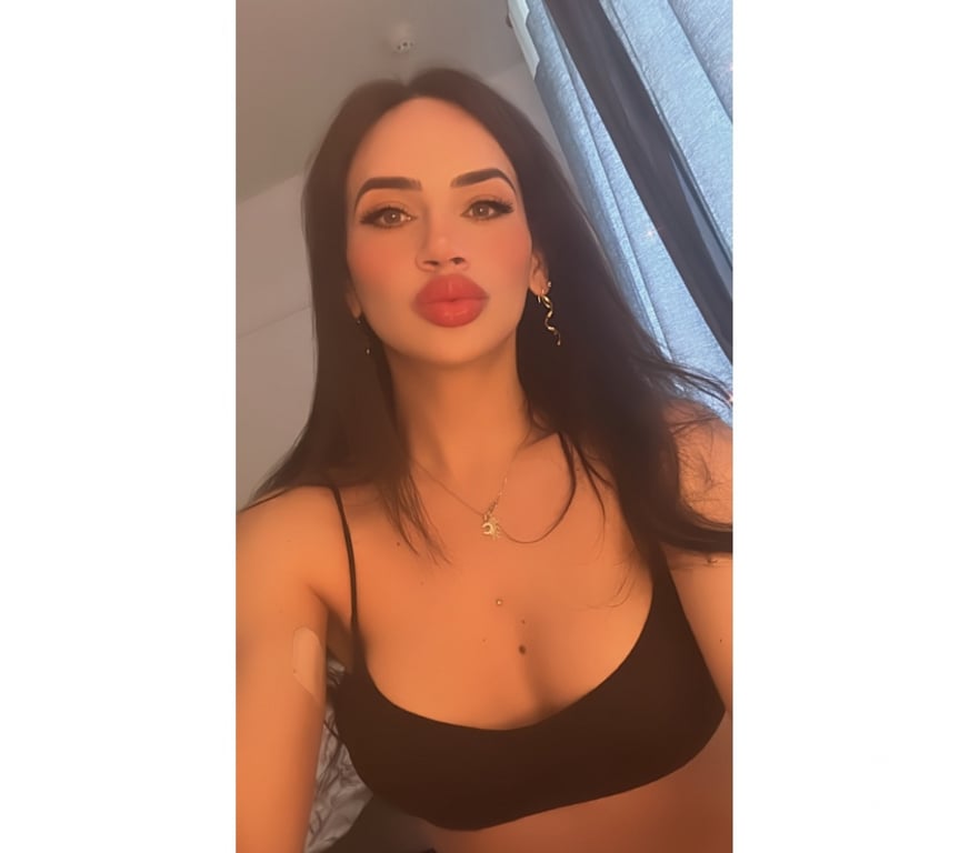 Escorts West Northamptonshire Watford - West Northamptonshire - Photos for 🔥🔥Miss_Cecilia🔥🔥