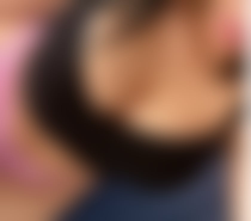 Escorts Barnet Edgware - Barnet - Photos for NEW🩷🩷 ATENA 🩷🩷