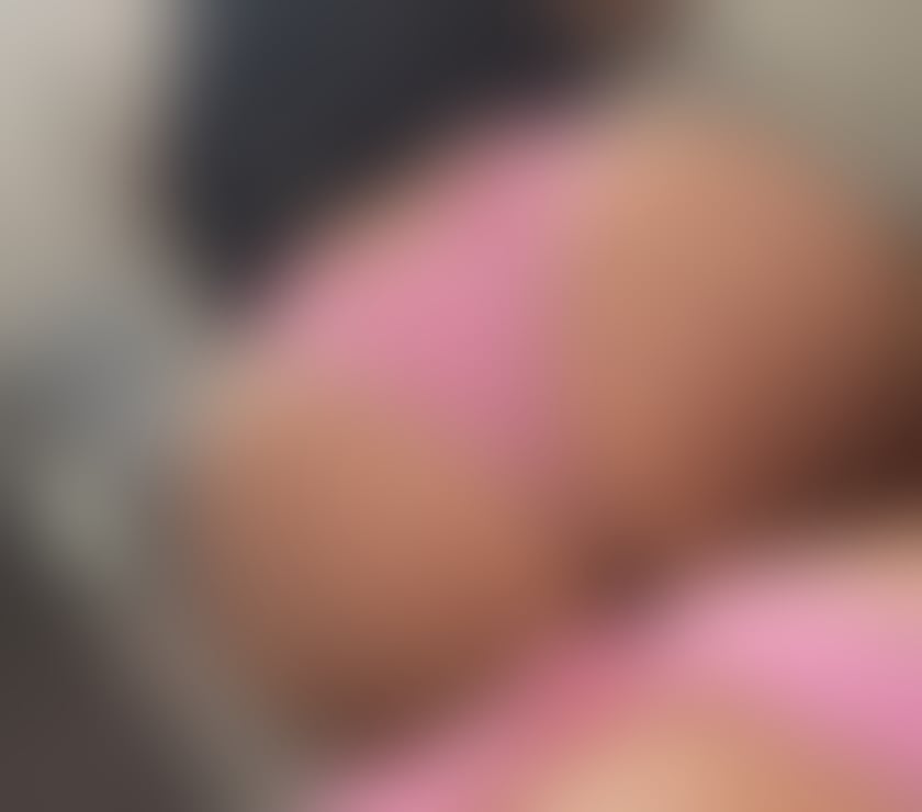 Escort Edgware Barnet - Photos for 🩷🩷 ATENA 🩷🩷