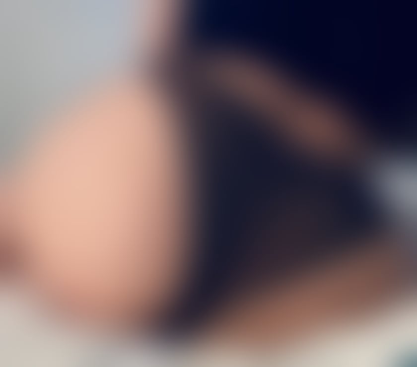 Escort Edgware Barnet - Photos for 🩷🩷 ATENA 🩷🩷