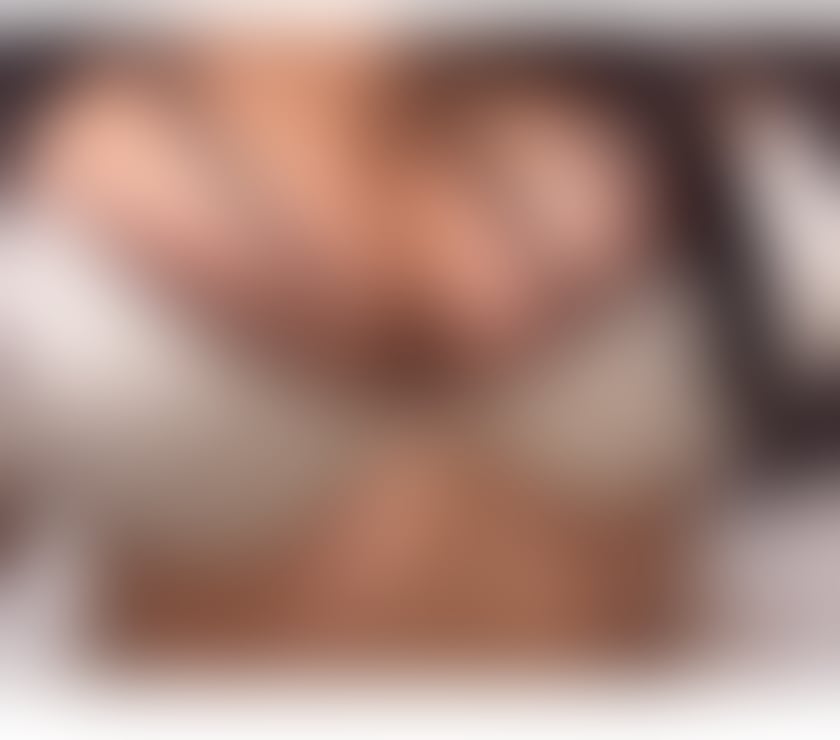 Escort Edgware Barnet - Photos for 🩷🩷 ATENA 🩷🩷