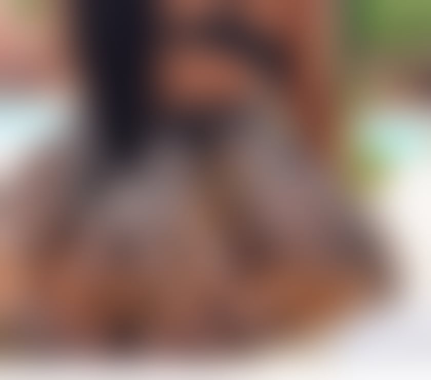 Escort Edgware Barnet - Photos for 🩷🩷 ATENA 🩷🩷