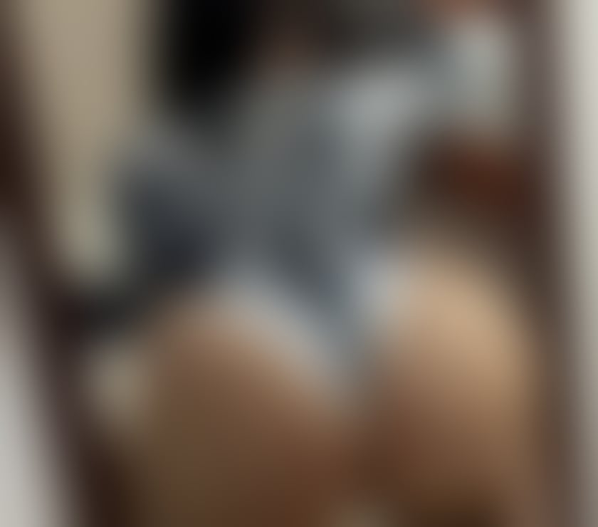 Escort Edgware Barnet - Photos for 🩷🩷 ATENA 🩷🩷