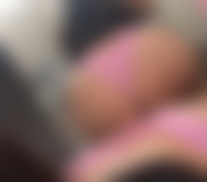 Escort Edgware Barnet - Photos for 🩷🩷 ATENA 🩷🩷