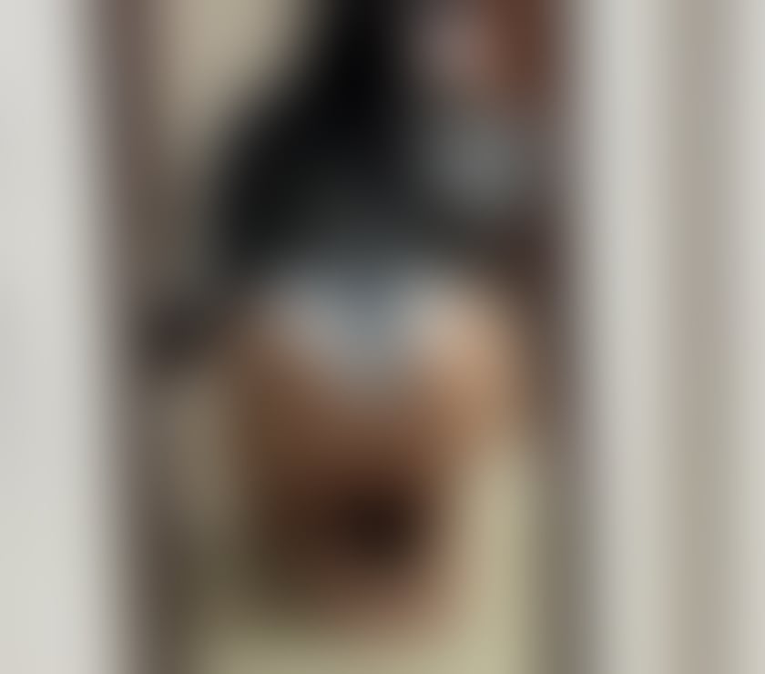 Escort Edgware Barnet - Photos for 🩷🩷 ATENA 🩷🩷