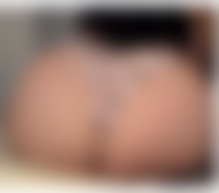 Escorts Barnet Edgware - Barnet - Photos for NEW🩷🩷 ATENA 🩷🩷