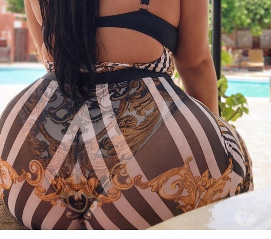 Escorts Barnet Edgware - Barnet - Photos for 🩷🩷 ATENA 🩷🩷