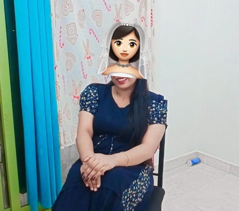 Escorts East London Redbridge - Photos for Deepika🌹 Beautiful South Indian Lady 😍