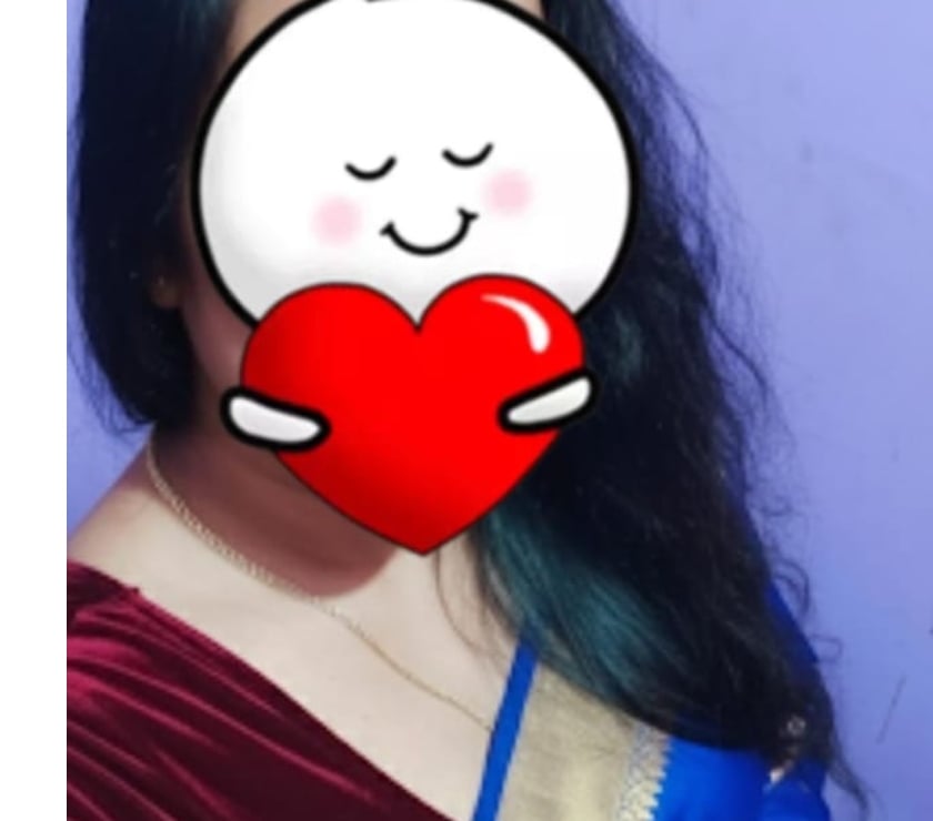 Photos for Deepika🌹 Beautiful South Indian Lady 😍