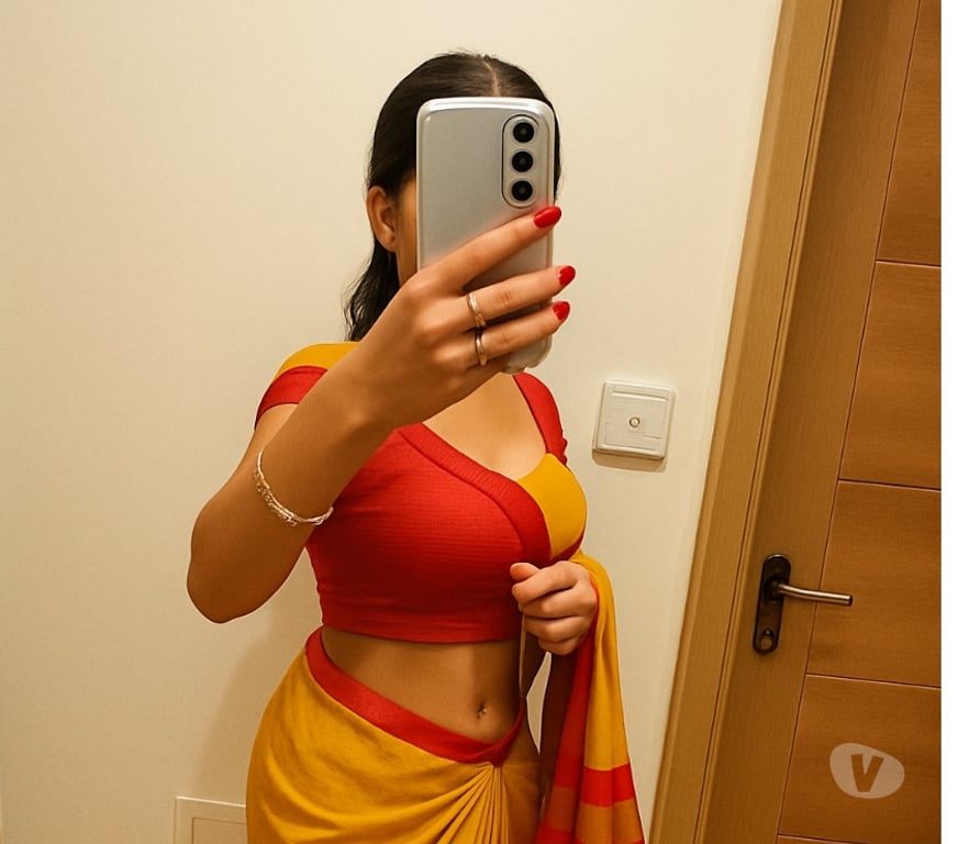 Escorts East London Redbridge - Photos for Tara - Beautiful South Indian Lady 😍