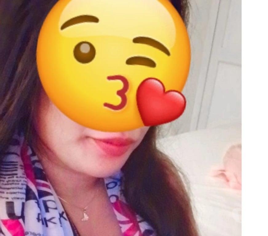 Escorts East London Redbridge - Photos for Rita🫦High Class South Indian Girl