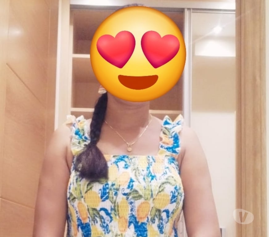 Escorts East London Redbridge - Photos for Anusha - Beautiful South Indian Lady 😍