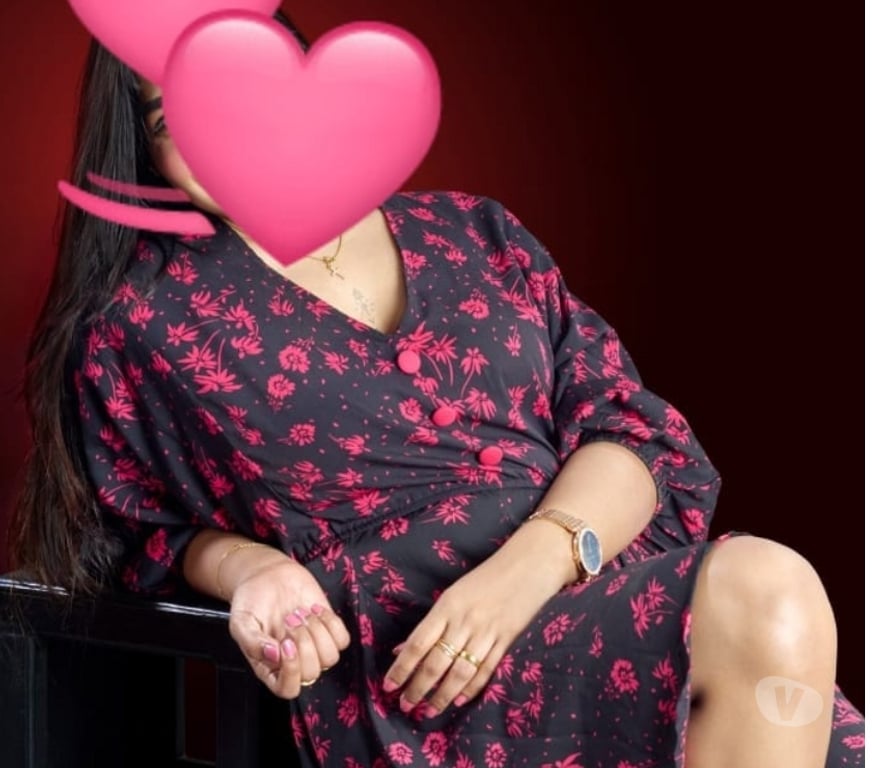 Escorts East London Redbridge - Photos for Shakila🫦High Class South Indian Girl