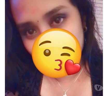  Escorts & Erotic Massage Ilford Station Redbridge - Photos for Rita🫦High Class South Indian Girl