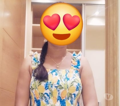 Escorts & Erotic Massage Ilford Redbridge - Photos for Anusha - Beautiful South Indian Lady 😍