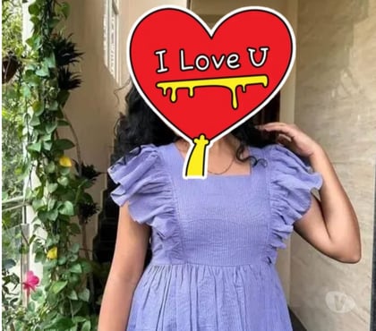 Indian Escorts & Erotic Massage Ilford Redbridge - Photos for Anusha - Beautiful South Indian Lady 😍