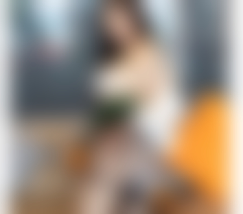 Escorts Worcestershire Wychavon - Photos for 🔥Super HOT & Beautiful🔥in Evesham (WR11)