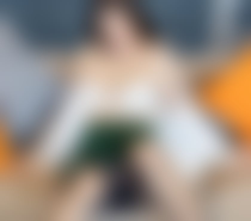 Escorts Worcestershire Wychavon - Photos for 🔥Super HOT & Beautiful🔥in Evesham (WR11)