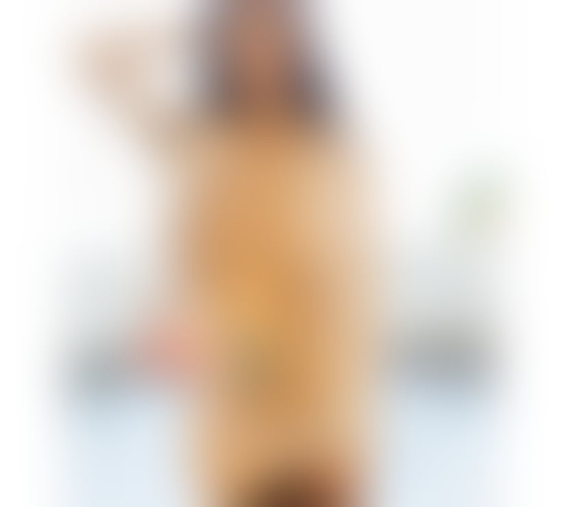 Escorts Worcestershire Wychavon - Photos for 🔥Super HOT & Beautiful🔥in Evesham (WR11)