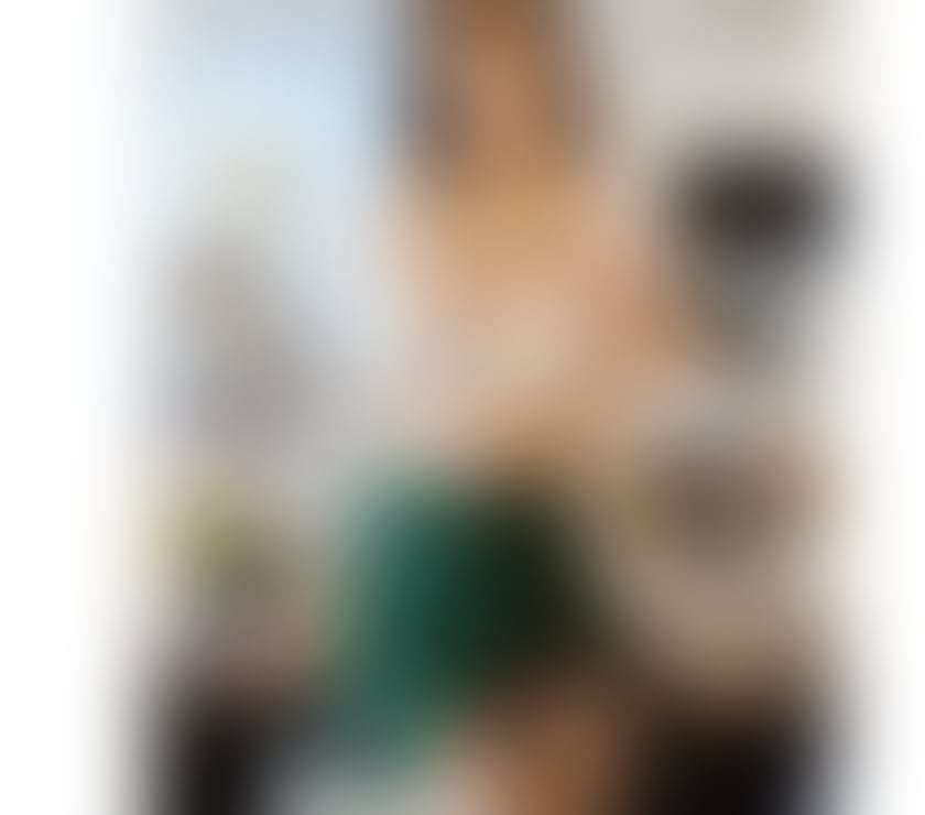 Escorts Worcestershire Wychavon - Photos for 🔥Super HOT & Beautiful🔥in Evesham (WR11)