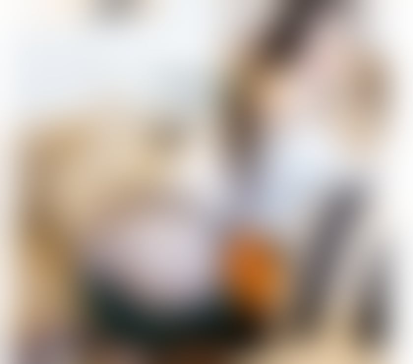 Escorts Worcestershire Wychavon - Photos for 🔥Super HOT & Beautiful🔥in Evesham (WR11)