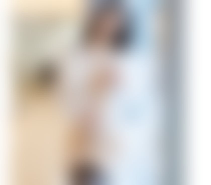 Escorts Worcestershire Wychavon - Photos for 🔥Super HOT & Beautiful🔥in Evesham (WR11)