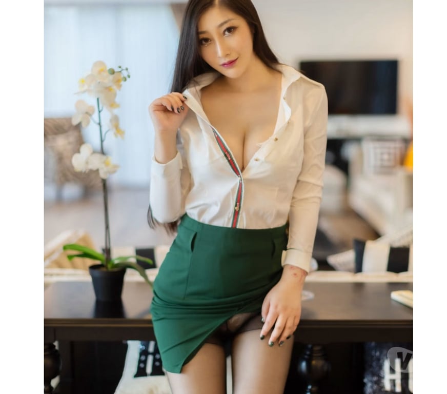 Escorts Worcestershire Wychavon - Photos for 🔥Super HOT & Beautiful🔥in Evesham (WR11)