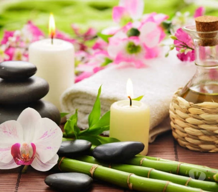 Escorts Worcestershire Wychavon - Photos for 🔥Super HOT & Beautiful🔥in Evesham (WR11)