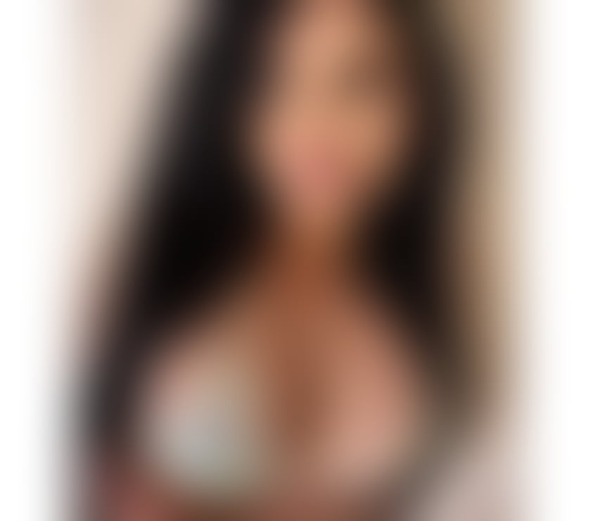 Escorts Lancashire Blackpool - Photos for 👅Jessy TRANS girl. 🍆 OUTCALL 💦Full service Baby