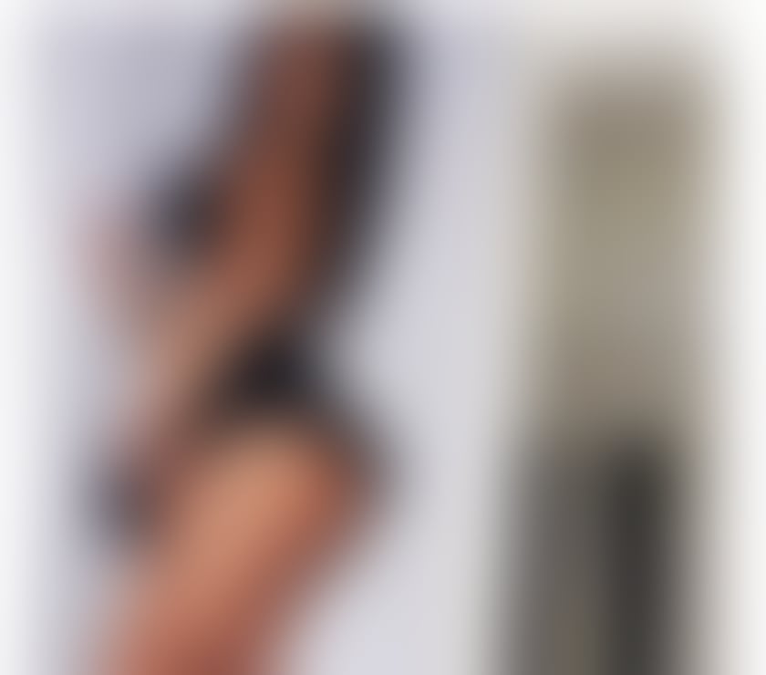 Escorts Lancashire Blackpool - Photos for 👅Jessy TRANS girl. 🍆 OUTCALL 💦Full service Baby