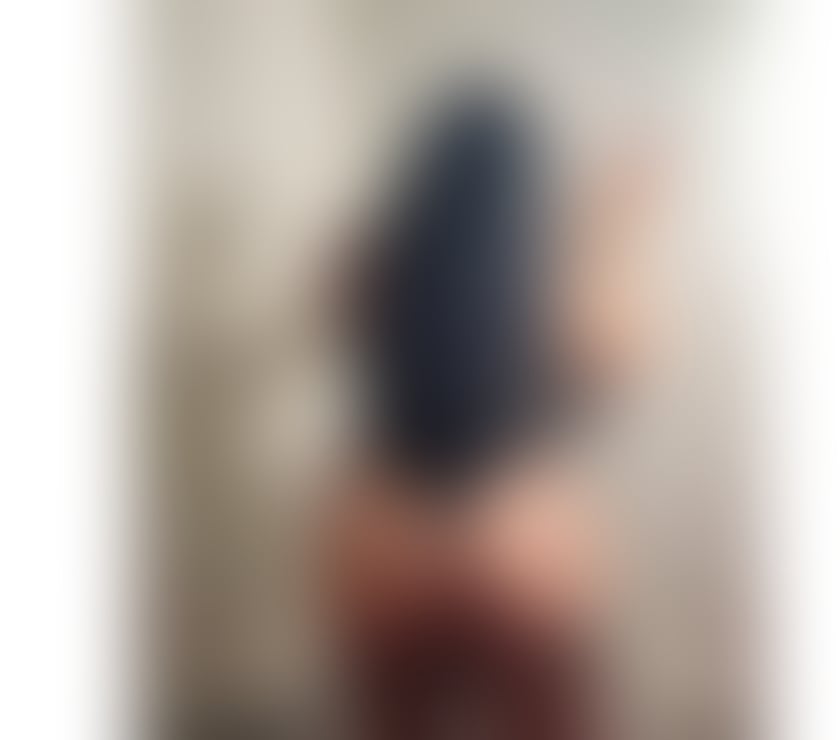 Escorts Lancashire Blackpool - Photos for 👅Jessy TRANS girl. 🍆 OUTCALL 💦Full service Baby