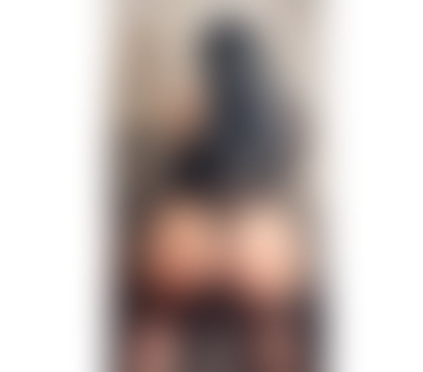 Escorts Lancashire Blackpool - Photos for 👅Jessy TRANS girl. 🍆 OUTCALL 💦Full service Baby