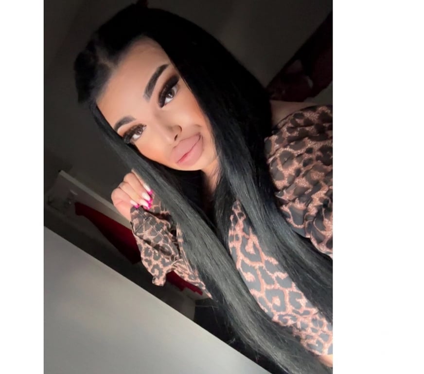 Escorts Lancashire Blackpool - Photos for 👅Jessy TRANS girl. 🍆 OUTCALL 💦Full service Baby