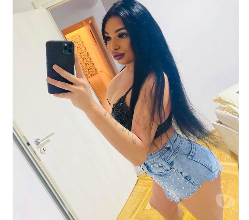 Escorts Lancashire Blackpool - Photos for 👅Jessy TRANS girl. 🍆 OUTCALL 💦Full service Baby