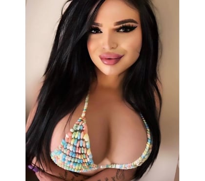 Escorts and Massages Blackpool Town Centre Blackpool - Photos for 👅Jessy TRANS girl. 🍆 OUTCALL 💦Full service Baby