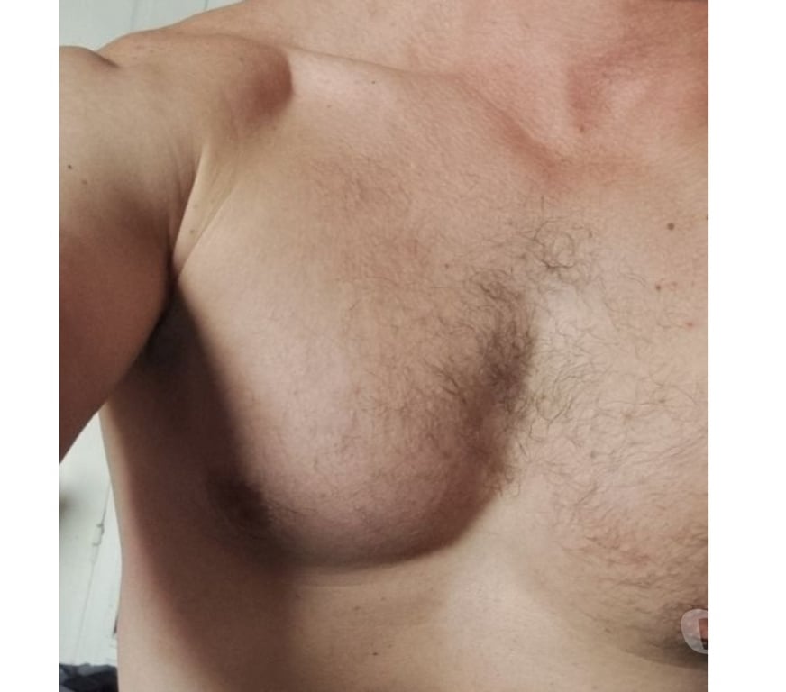 Escorts South Yorkshire Doncaster - Photos for Gentleman ONLY FOR WOMENS!!! NO RUSH AVAILABLE NOW