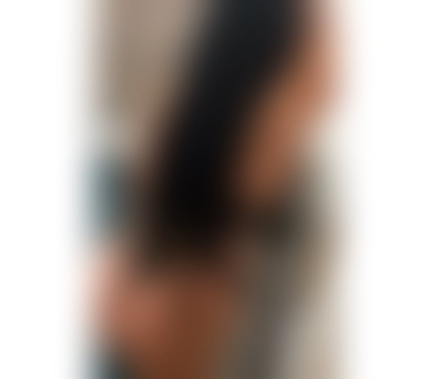 Trans Escorts Lancashire Blackpool - Photos for 👅Jessy Party HOT ts girl 👅Best bj owo 😈 Call me🔥
