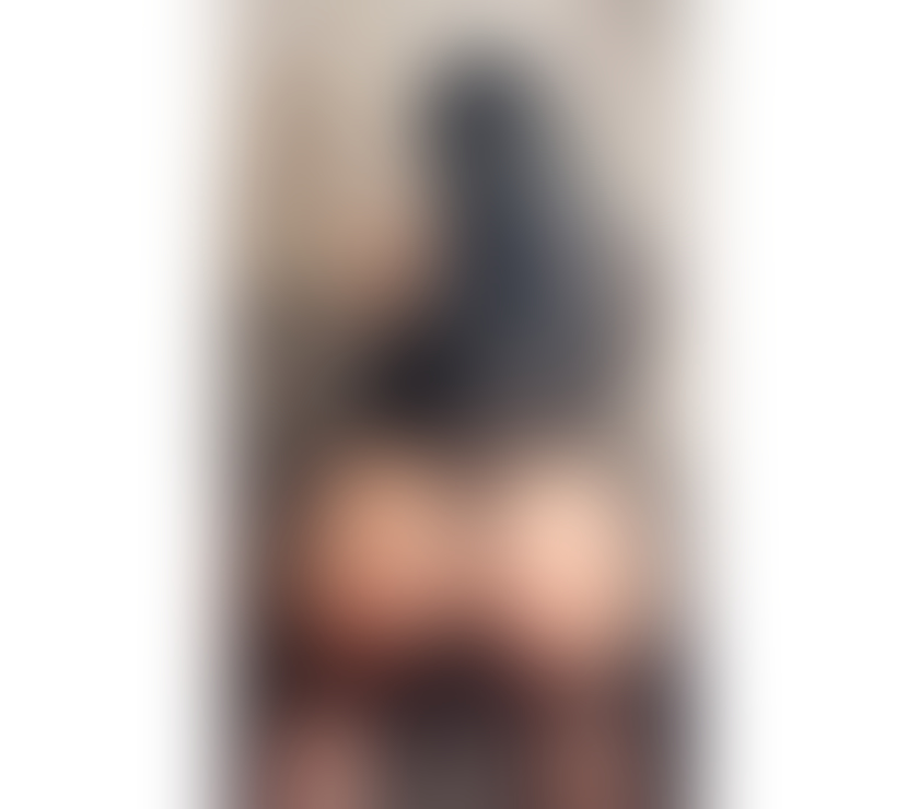 Trans Escorts Lancashire Blackpool - Photos for 👅Jessy Party HOT ts girl 👅Best bj owo 😈 Call me🔥